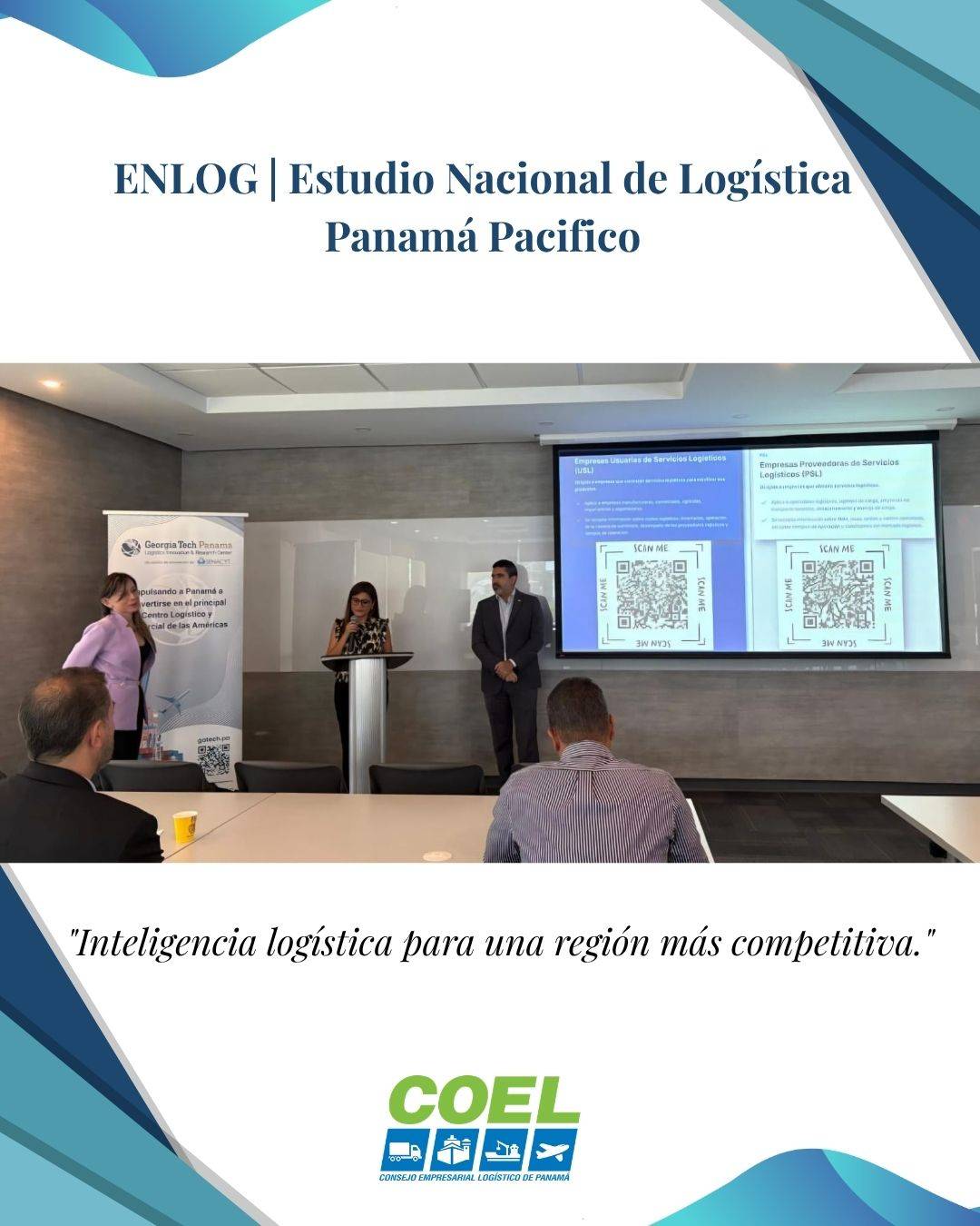 imagen-p